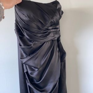 Gorgeous formal gown